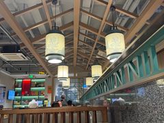 -7017浙菜•建德味(市心北路店)