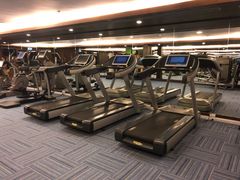 -普吉岛凯悦酒店