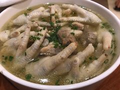 -西新饭店(城中店)