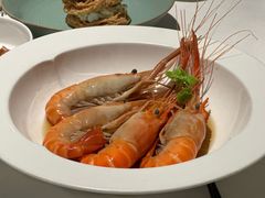 -食廬(浦东嘉里城店)