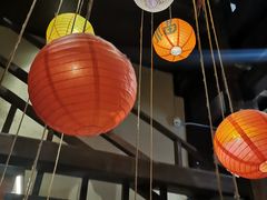 -庆云楼饭庄(什刹海店)