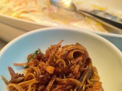-苏帮袁Sue Cuisine(来福士店)