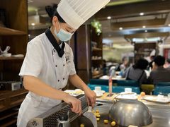 -57度湘(王府井10F店)