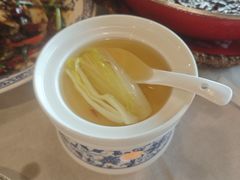 -渝信川菜(南滨店)