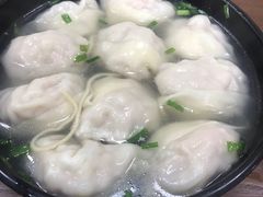 -万寿斋(山阴路店)