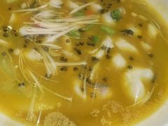 -明丰小渔馆(明月路店)