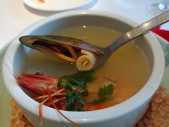 -王品牛排(佛山南海万科广场店)