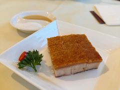 -利苑酒家(金宝店)