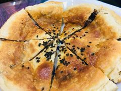 丽江粑粑-小厨子私房菜·云南美食店