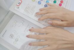 -赢韵美甲美睫瑞士净斑中心
