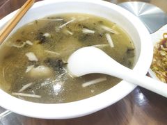 -福利来酒店(泺源大街店)