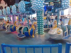 -弘阳·未来世界(弘阳广场店)
