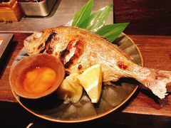 -三川·十酒Izakaya(南昌路店)