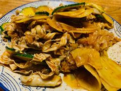 -小二楼炖肠