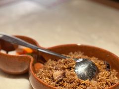 -绿茶餐厅(龙湖金楠天街店)