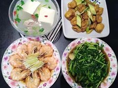 -美睦爱家·高端月嫂·育儿嫂·保姆家政服务