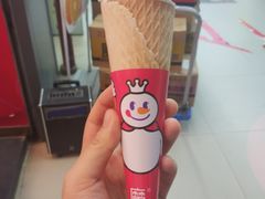 -蜜雪冰城(大智路店)