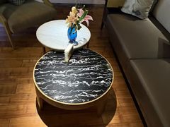 -浅深(北京北四环精品店)