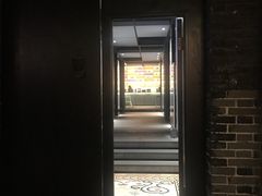 -三联韬奋书店(宽窄巷子店)