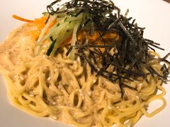 -厝内小眷村(天河南一路店)