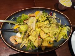 -bluefrog蓝蛙(悠唐购物中心店)
