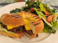 -OUR Bakery(国贸商城店)