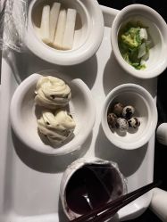 -大美母婴月子中心(馨乐庭店)