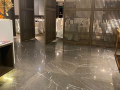 -娱筷海鲜酒家(广州南沙店)