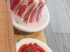 -邵汇大虾火锅(鲁迅路店)