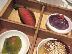 -新雅(丰盛里店)