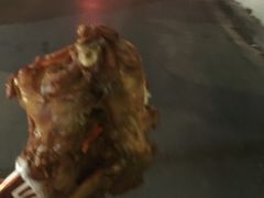 -凌老大童子鸡(新西门路店)