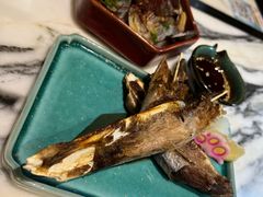 -家贺屋刺身寿司专门店
