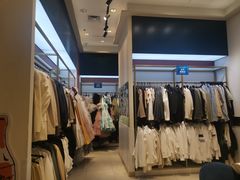 -海马体照相馆(大连柏威年购物中心店)