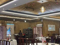 -陶缘一号·四季缘·老字号顺德菜·户外婚礼家宴(西滘店)