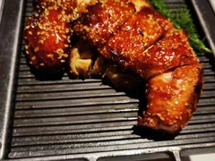-庭悦餐厅(华侨城店)