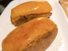 -旺顺阁·北京菜(北辰上品+)