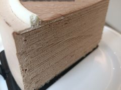 -小半有礼(天河南店)