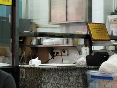 -三真丸子美食坊(故宫路店)