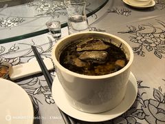 -雍苑(创润大厦店)