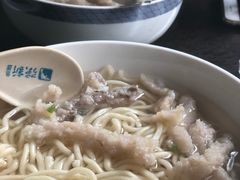 -强新鱼圆(温迪店)