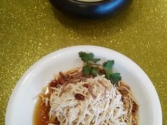-扬州狮子楼·非遗淮扬菜(总店)