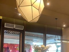 -原石牛扒·约会餐厅(龙城万科里店)
