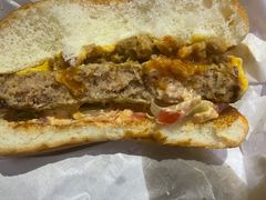 -肯德基(颛桥店)