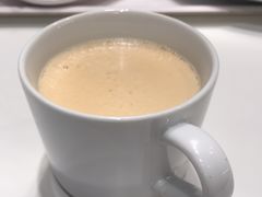 -宜家·瑞典风味餐厅(烟台路店)
