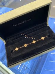 点击看大图 -Cindy Jewelry·钻戒·彩色宝石