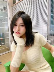 -SY COLOUR专业烫染
