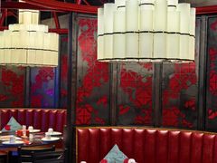 -辣尚瘾·烤鱼·新川菜(交大直营店)