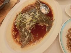 -顺峰(南二环店)