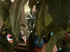 -凯撒城堡西餐厅(颐和国际店)