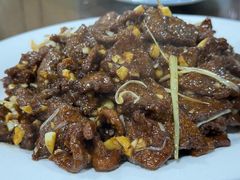 -来顺成饭庄